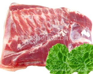 猪肉切丝机与鲜肉切块设备 价格参考、产品供应与厂家批发实用指南